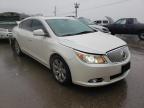 BUICK - LACROSSE