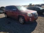 GMC - TERRAIN