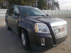 GMC - TERRAIN