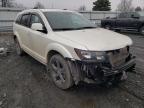 DODGE - JOURNEY