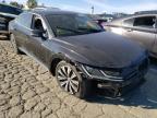 VOLKSWAGEN - ARTEON SE