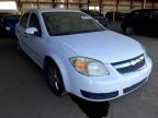 CHEVROLET - COBALT