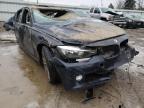 BMW - 3 SERIES