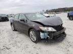 LEXUS - ES350