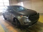 FORD - EDGE