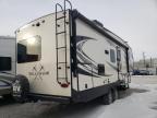 2019 Other Other for Sale in Des Moines, IA - Top/Roof