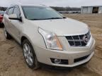 CADILLAC - SRX