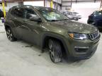 JEEP - COMPASS