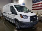 FORD - TRANSIT CONNECT