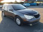 CHRYSLER - SEBRING