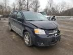 DODGE - GRAND CARAVAN