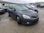 BUICK - VERANO