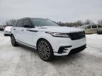 LAND ROVER - RANGE ROVER