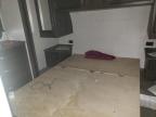 2019 Other Other for Sale in Des Moines, IA - Top/Roof
