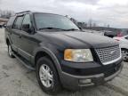 FORD - EXPEDITION