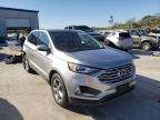 FORD - EDGE