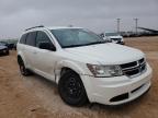 DODGE - JOURNEY