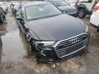 AUDI - A6