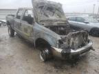 FORD - F350