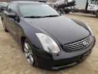 INFINITI - G35