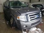 FORD - EXPEDITION