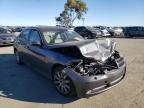 BMW - 3 SERIES