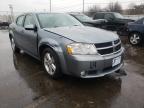 DODGE - AVENGER