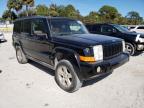 JEEP - COMMANDER