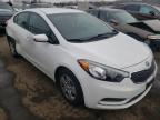 KIA - FORTE