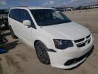 DODGE - GRAND CARAVAN