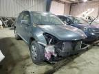 NISSAN - ROGUE