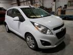 CHEVROLET - SPARK