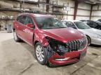 BUICK - ENCLAVE