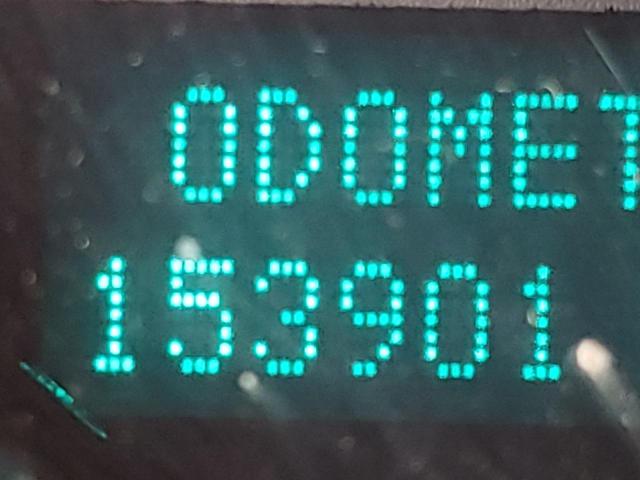 Невідомо