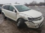 DODGE - JOURNEY