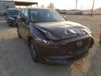 MAZDA - CX-5