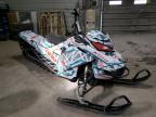 usados SKIDOO SNOWMOBILE