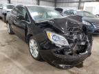 BUICK - VERANO