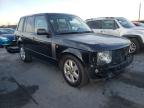 LAND ROVER - RANGE ROVER