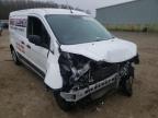 FORD - TRANSIT CONNECT