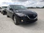 MAZDA - CX-9