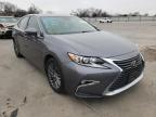 LEXUS - ES350