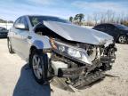 KIA - OPTIMA