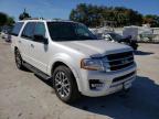 FORD - EXPEDITION