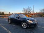 INFINITI - G35