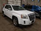 GMC - TERRAIN