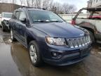 JEEP - COMPASS