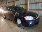 DODGE - AVENGER