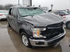 FORD - F-150