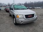 GMC - ENVOY